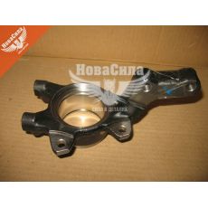 Кулак поворотный 1119-Калина перед. лев. (АвтоВАЗ) (цапфа)