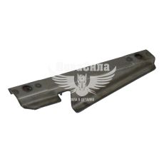 Кронштейн сидіння 2110-12 (Україна) 2170-72