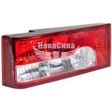 Ліхтар 2108-09, 099 зад. лів. в зб. (Формула Світла) 2113-14 (тюнінг)