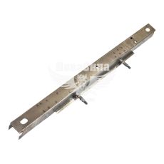 Кронштейн реактивной тяги 2121-Нива (Сивер) (балка)