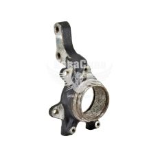 Кулак поворотный 1118-Калина перед. лев. (АвтоВАЗ) (цапфа)