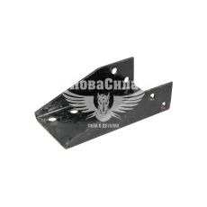 Кронштейн стабілізатора 3302-Газель середій великий (СНД)