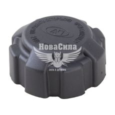 Кришка бачка розширювача 2108-09 (Vortex)