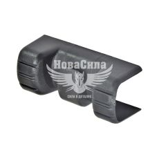 Крючок вішалки 2108-099 (Україна)