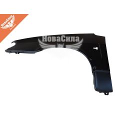 Крило 2113-15 перед. лів. (Экрис)