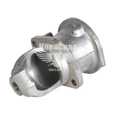 Кришка стартера перед. 130-ЗИЛ (СНД) (носик)