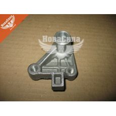 Кронштейн ролика 1118-Калина натяж. (АвтоВАЗ)