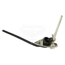 Куліса КПП 2113-15 (СНД)