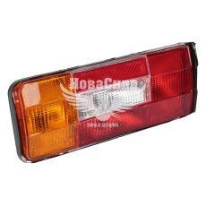 Ліхтар 2106 зад. лів. в зборі (Skadi)