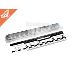 Ліхтар 2110-2115 зад. стопу білий у спойлер (СНД)