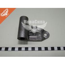 Кронштейн генератора 2101-07 нижн. (ТЗА)