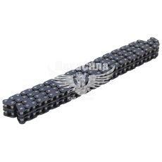 Цепь двигателя 2103 (CS-20) (116зуб.)