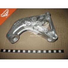 Кронштейн двигуна 2110-12 прав. 16кл. (АвтоВАЗ) 2170-Пріора