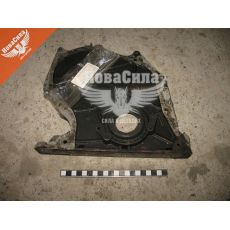 Кришка двигуна 2105 перед. (Б/У)