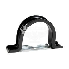 Кронштейн опоры карданного вала 51, 52-ГАЗ в сб. (Auto Parts)