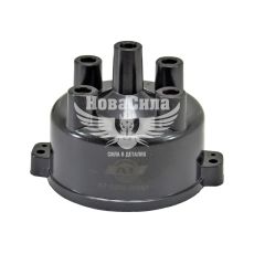 Кришка розподіл. запалення 2108-09 трамблера (АТ)