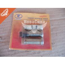 Личинки дверок (Рекардо) 2101