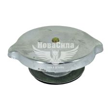 Кришка радіатора 130-ЗИЛ (ДК)