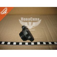 Кришка маслозаливної горловини 1118-Калина (ВИС) 2170-72