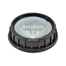 Кришка б-бака 2101-07 стандарт (Самара)