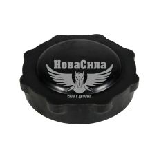 Кришка б-бака 375-Урал стандарт