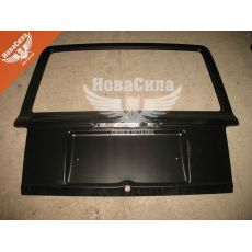 Кришка багажника 2104 (Сівер)