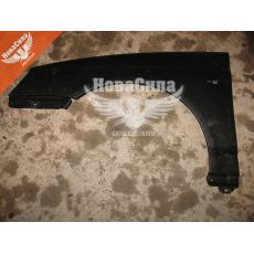 Крило 2170-Пріора перед. лів. (Начало)