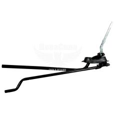 Куліса КПП 2110-12 (СНД)