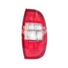 Ліхтар 2123-Н.Шевроле зад. прав. стар. взір. в зб. (Автодеталь)