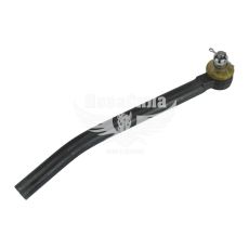 Наконечник рулевой 1102-ЗАЗ лев. (LSA) (длинные.)