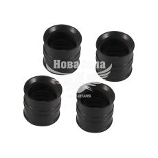 Муфта ресівера 2110-12 (CS-20) (з'єднувальна) кт. 4шт.