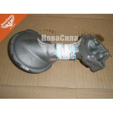 Маслоприйомник 2121-Нива (ВАП)