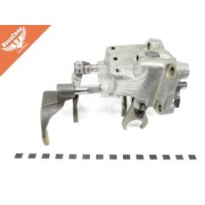 Механізм вибора передач 1102-ЗАЗ в зб. (АвтоЗАЗ) 1103, 150550, Sens