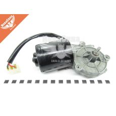 Моторчик стеклоочистителя 2108-099 (КЗАЭ) 2113-15, 3302-Газель