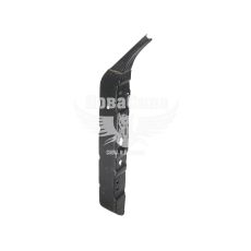 Накладка перед. стійки 2121-Нива лів. (Україна) 21213