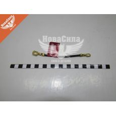 Масса кузова к жгуту АКБ 1118-Калина (Cargen)