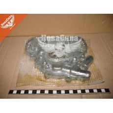 Маслонасос 1102-ЗАЗ (АвтоЗАЗ) (Sens, Lanos 1.4)