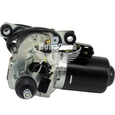 Моторчик склоочисника 2108-099 зад. скла (ДК) 1102-ЗАЗ, 2121-Нива