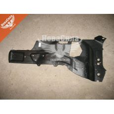 Лонжерон перед. 2110-12 прав. (АвтоВАЗ)