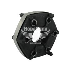 Муфта еластична 2123-Н.Шевроле (АТ)