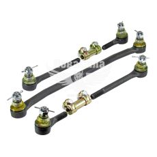 Набор рулевых тяг 2101-07 (АТ)