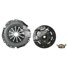 Набір зчеплення 2110 (Тріал-Спорт)