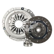 Набір зчеплення 2103-06 нов. взір. (Hort)