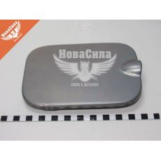 Лючок бензобака 2170-Пріора (АвтоВАЗ)