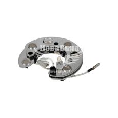 Міст діодний генератора 2108-09 генер. LG 0108 (Decaro) (85А)