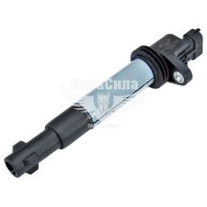 Модуль запалювання 2110-12, 2170-72-Пріора (АТ) (1,5-16кл., 1,6-16кл.)