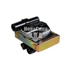 Модуль запалювання 3302-Газель 16V (АЭ) (406дв.)