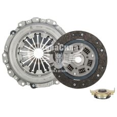 Набор сцепления 2108-15 (Hort)