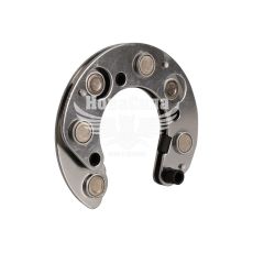 Міст діодний генератора 2101-07 генер. Г221, Г222, 6631.3701, 6651.3701-01 (АвтоТрейд)