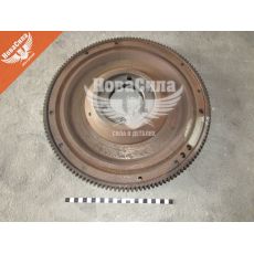 Маховик 130-ЗИЛ в зб. (СССР)